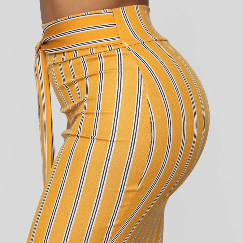 Mustard, 2X, Fashion Nova